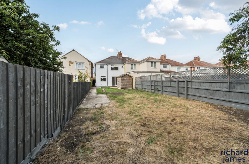 acd221c78e6d415b8ba3c044271f695c