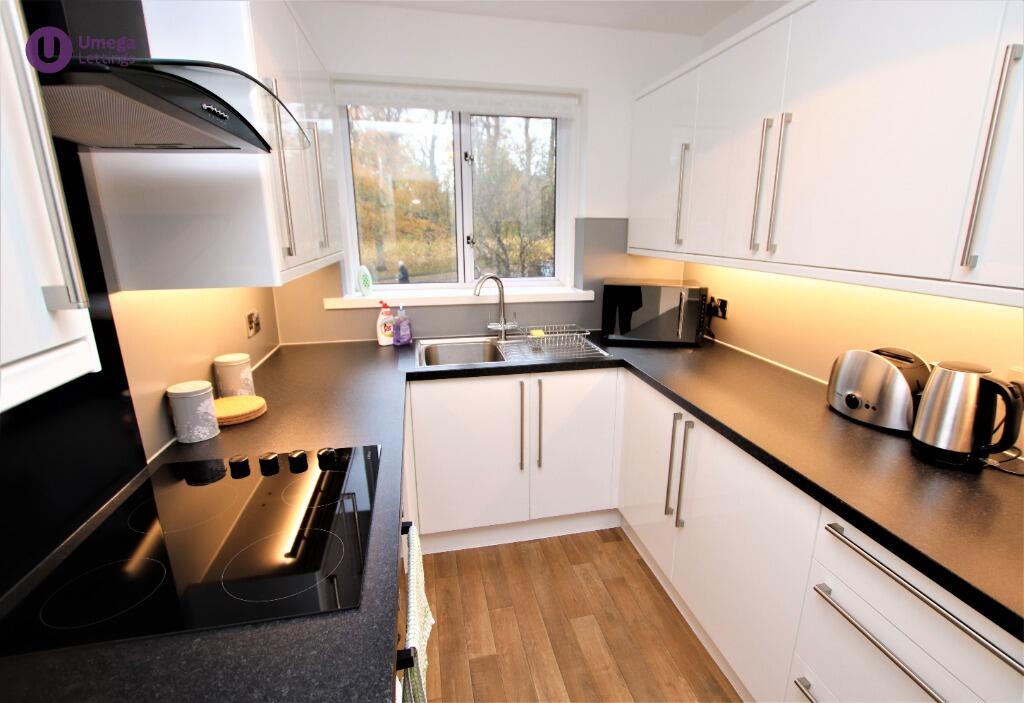 PropertyImages
