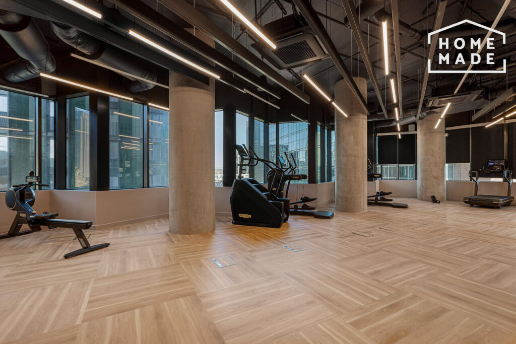 31f857aa903851b6f66e2e57b6a8