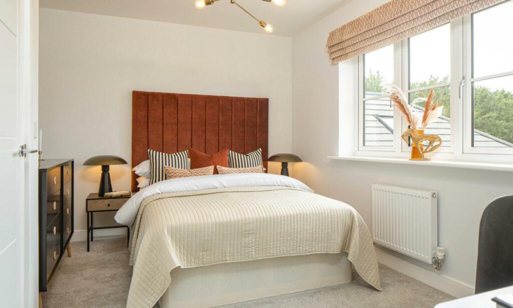 Dandara - Rightmove -