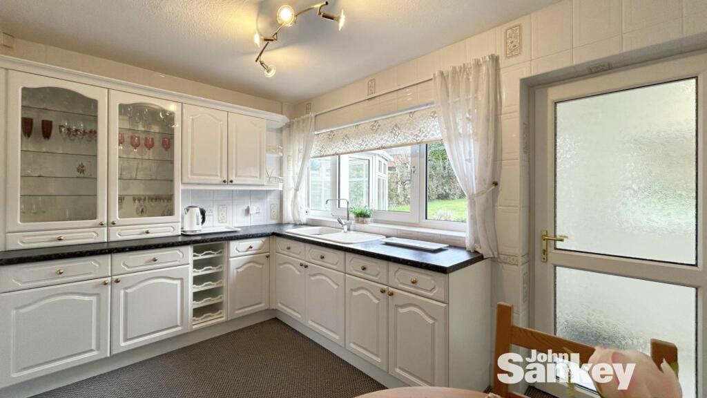 20 Rutherford_5171.jpg