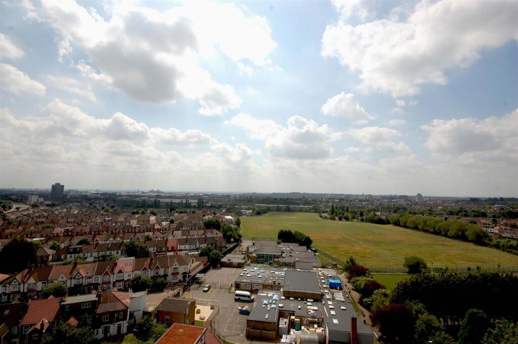 views from terrace- copy.jpg