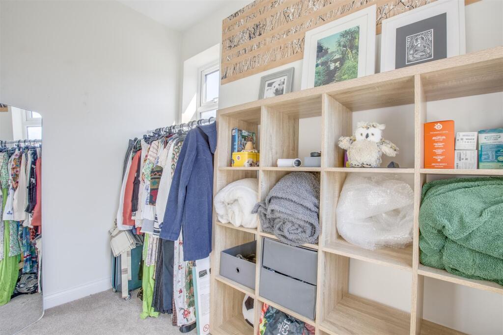 84 Lane End Road, HP12 4HX-3.jpg