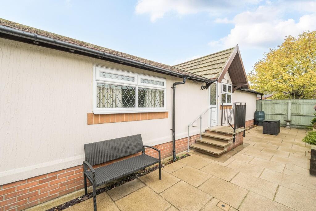 PROPERTY REAR.jpg