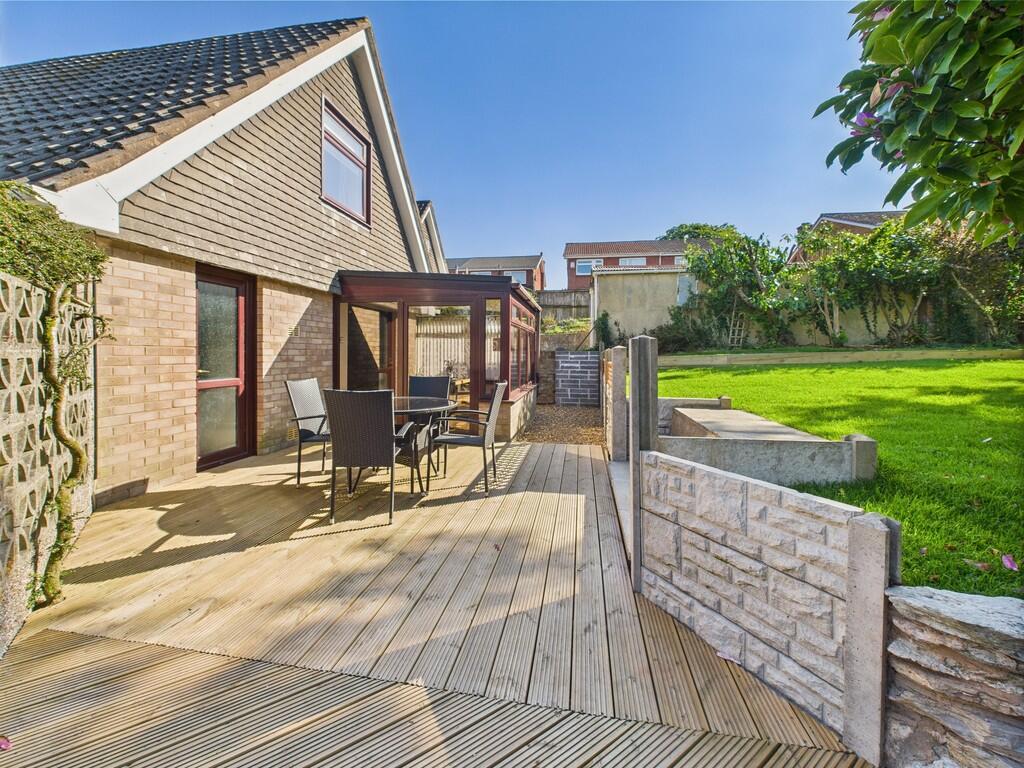 CAM02089G0-PR0474...