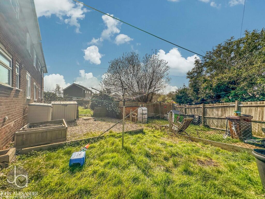 20250324_13272371...