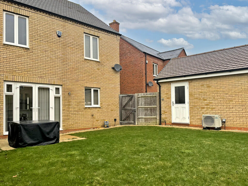 FullSizeRender co...