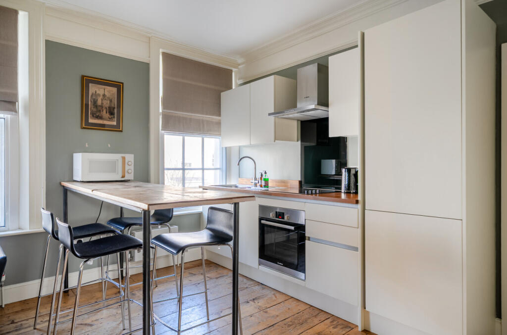 1380143-18-6915b4...