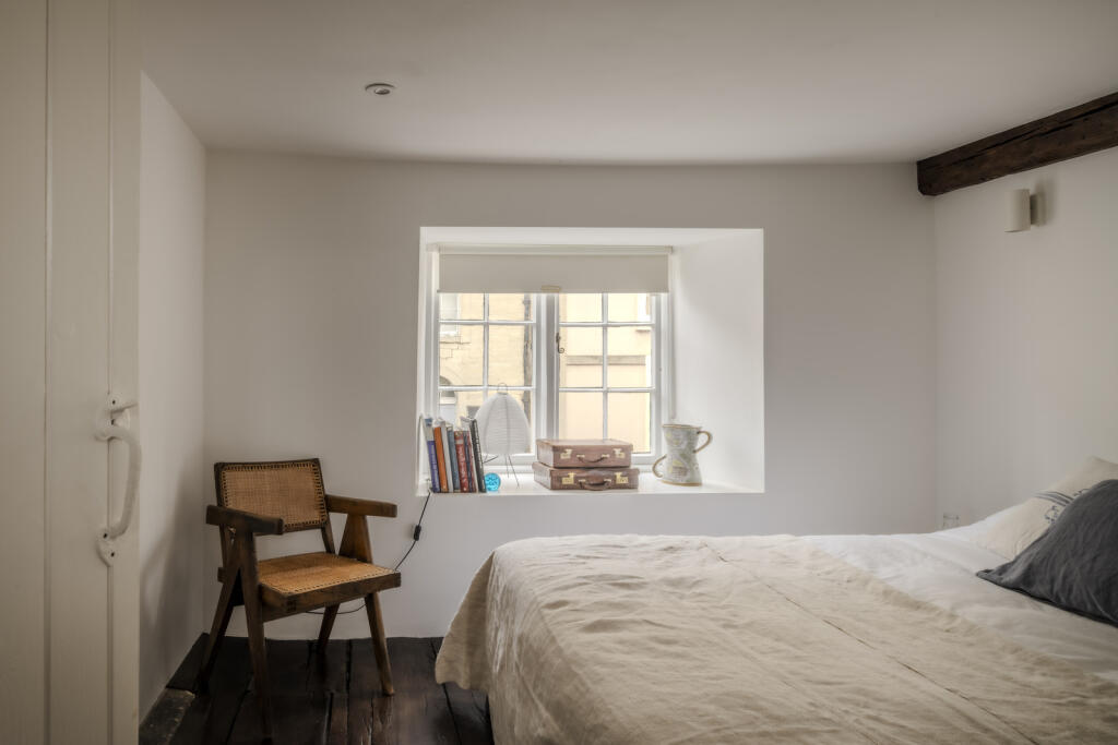 278268 - SS.hr-16.jpg