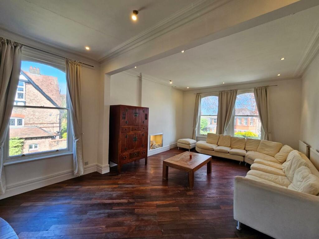 Lounge Aspect 1