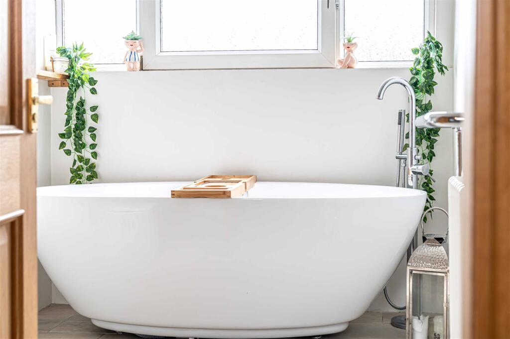 untitled (22 of 2).JPG