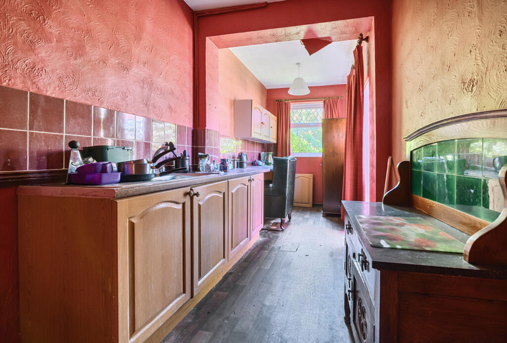 1324732-17-686d33...