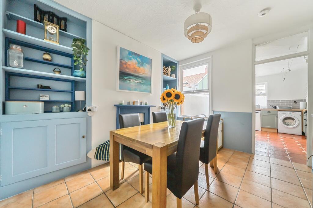 1324436-4-687517d2541cf