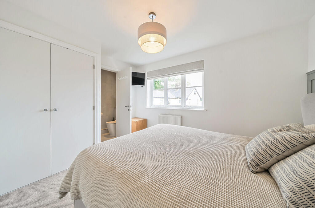 1296261-18-6839ef...