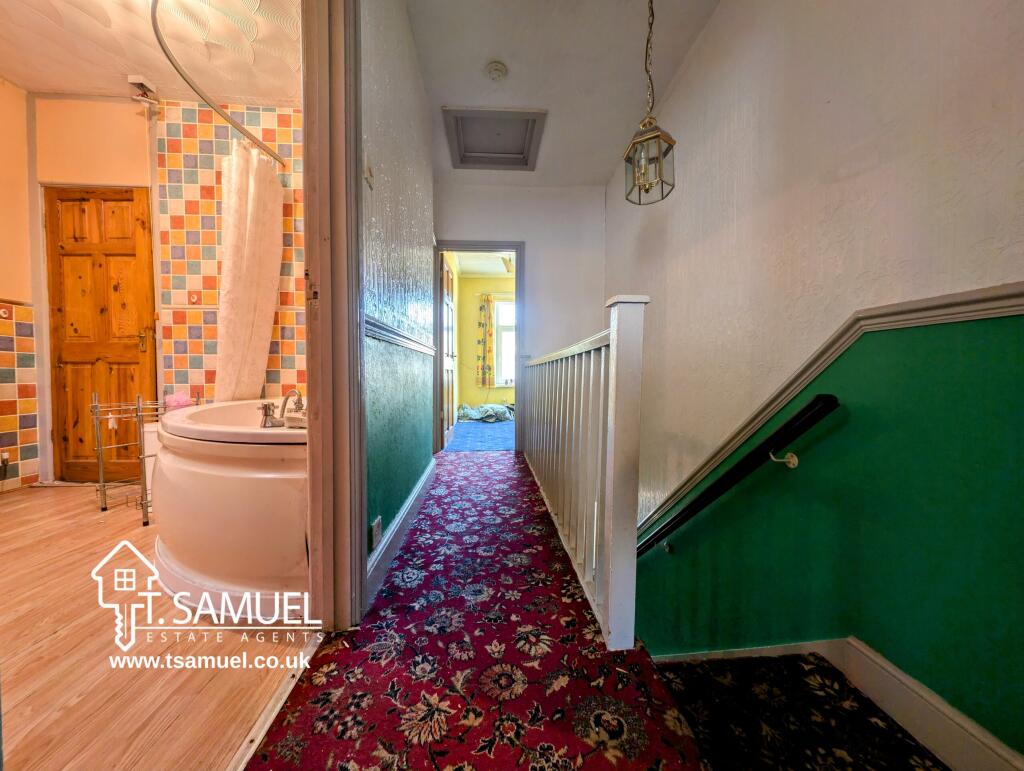 PXL_20241115_094614201~2