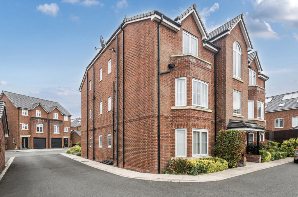 1311259-16-68518b...