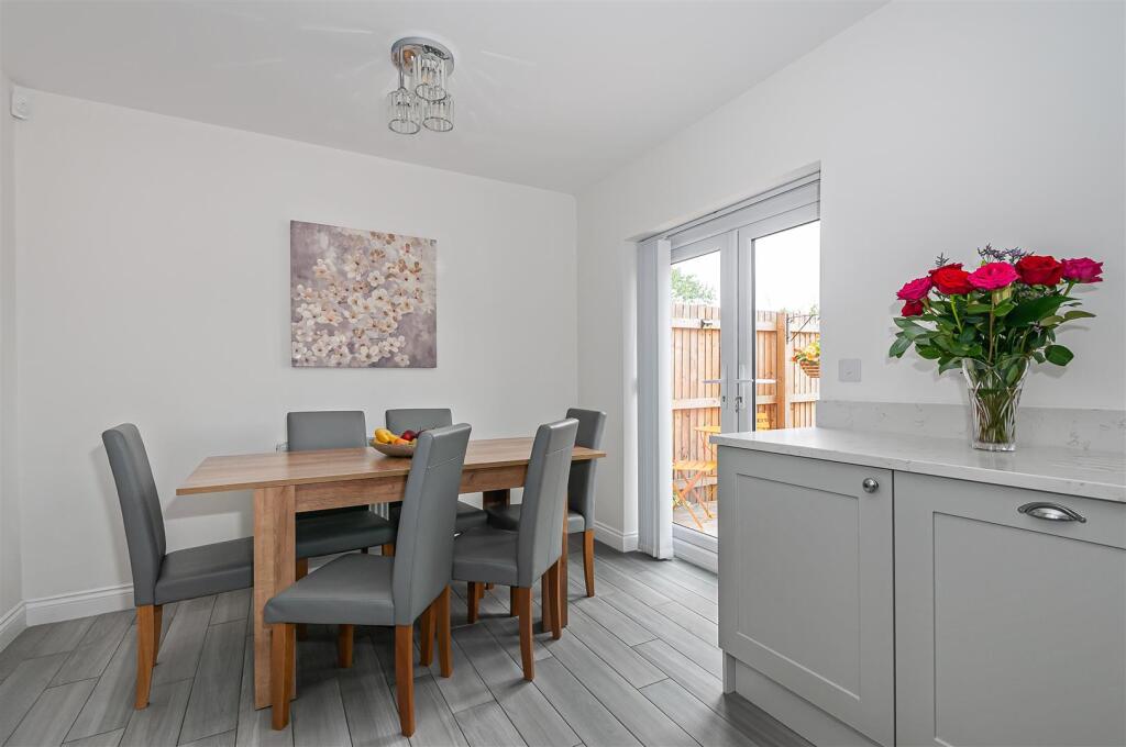 21 Harrison Croft-13.jpg