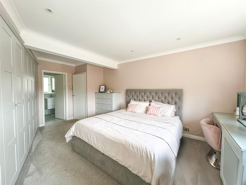 bed1 image 2