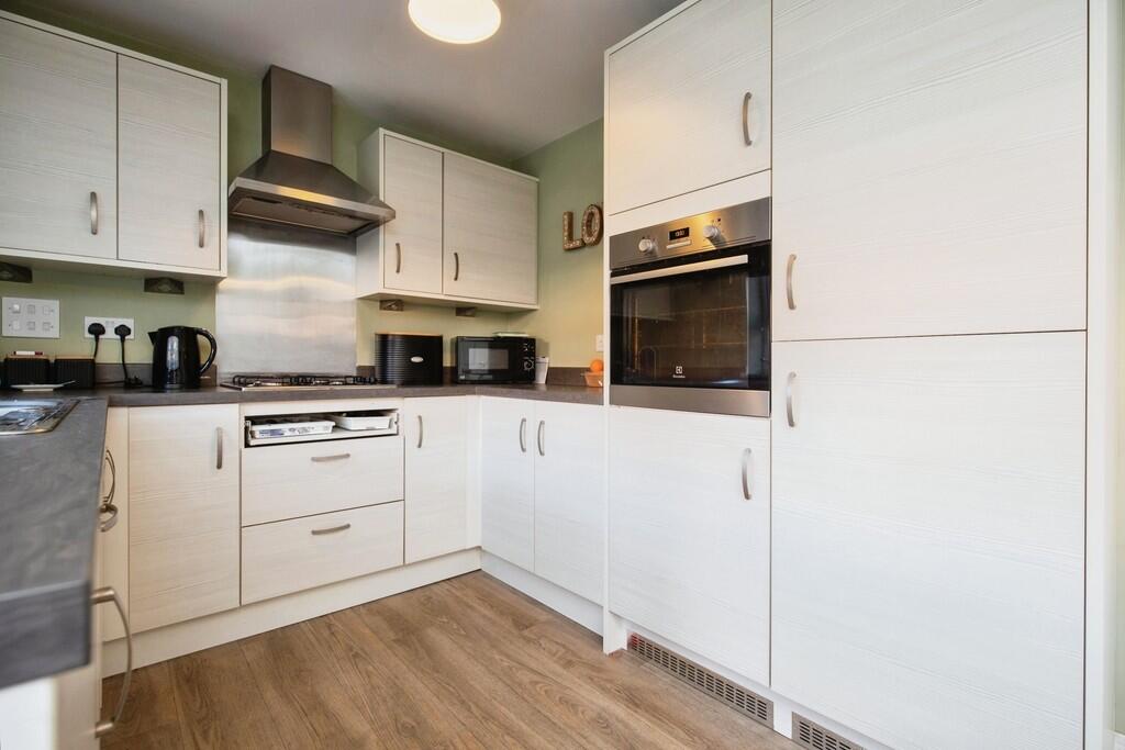 ddfed605-67 20Mer...