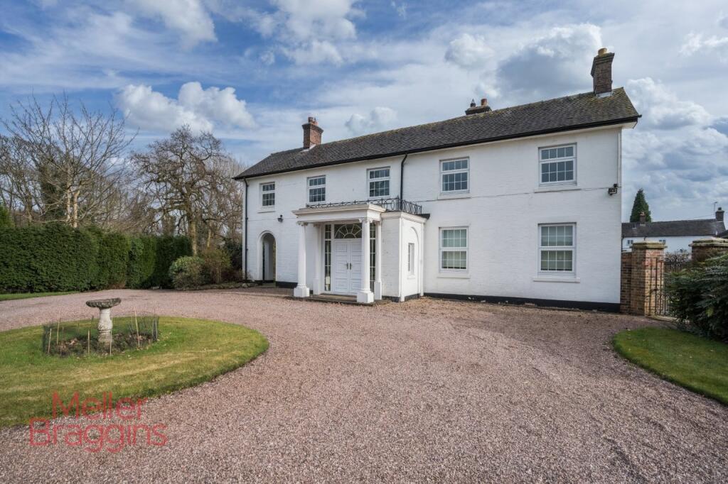 20250321-20250321-DSC07329-Edit (2).jpg