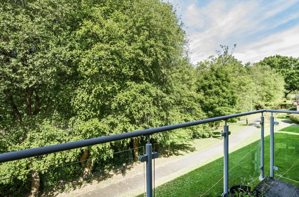 1297094-23-682c49b2868af-ARW  9.jpg