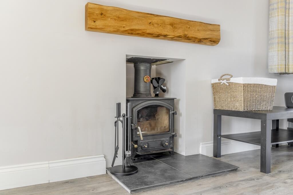 Maple Lodge (Wrangle)-22