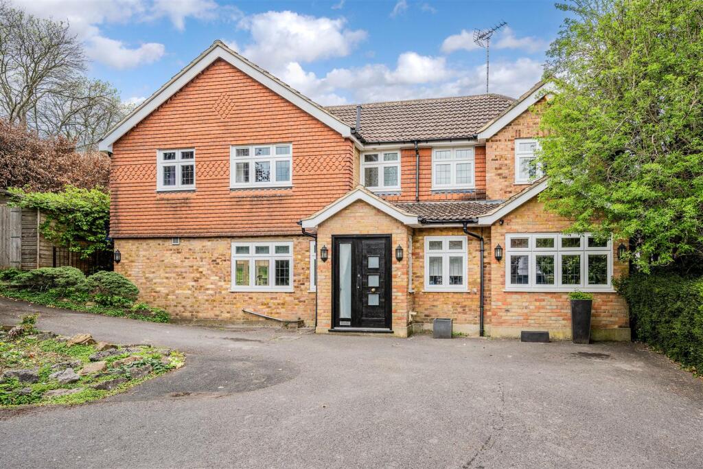 DOWNS WAY, 41  (10).jpg