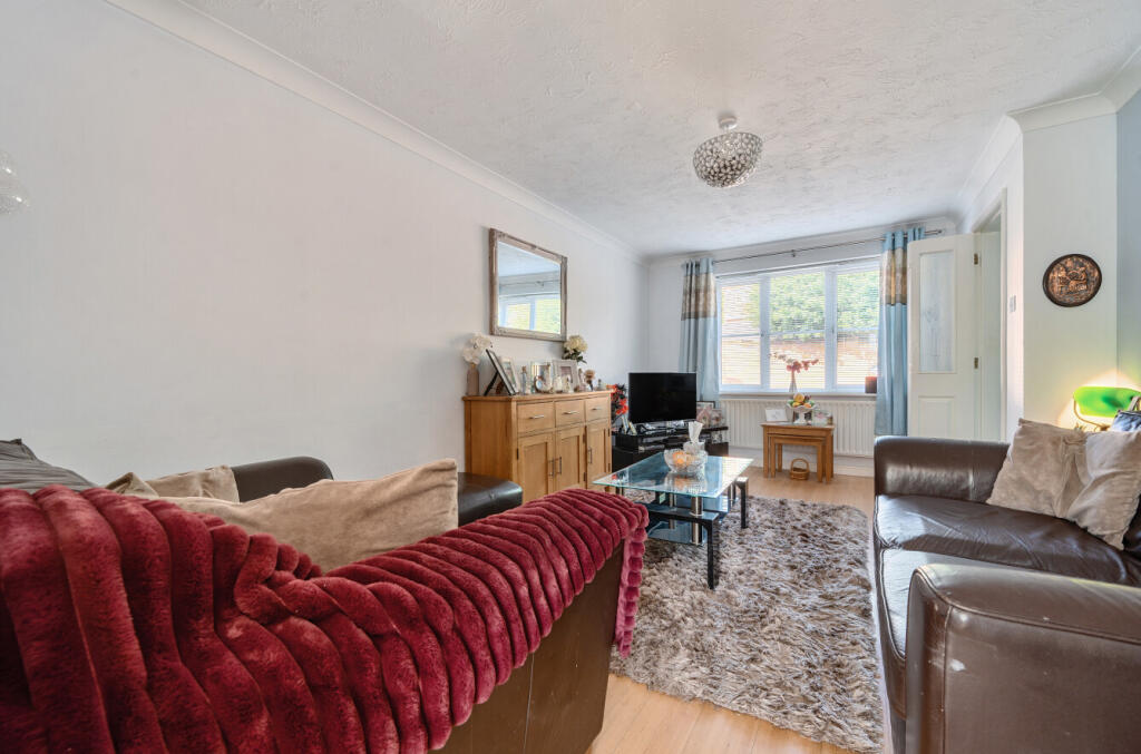 1303957-6-683de2e...