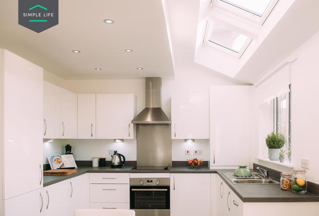 Ellesmere_UP_kitchen1.jpg