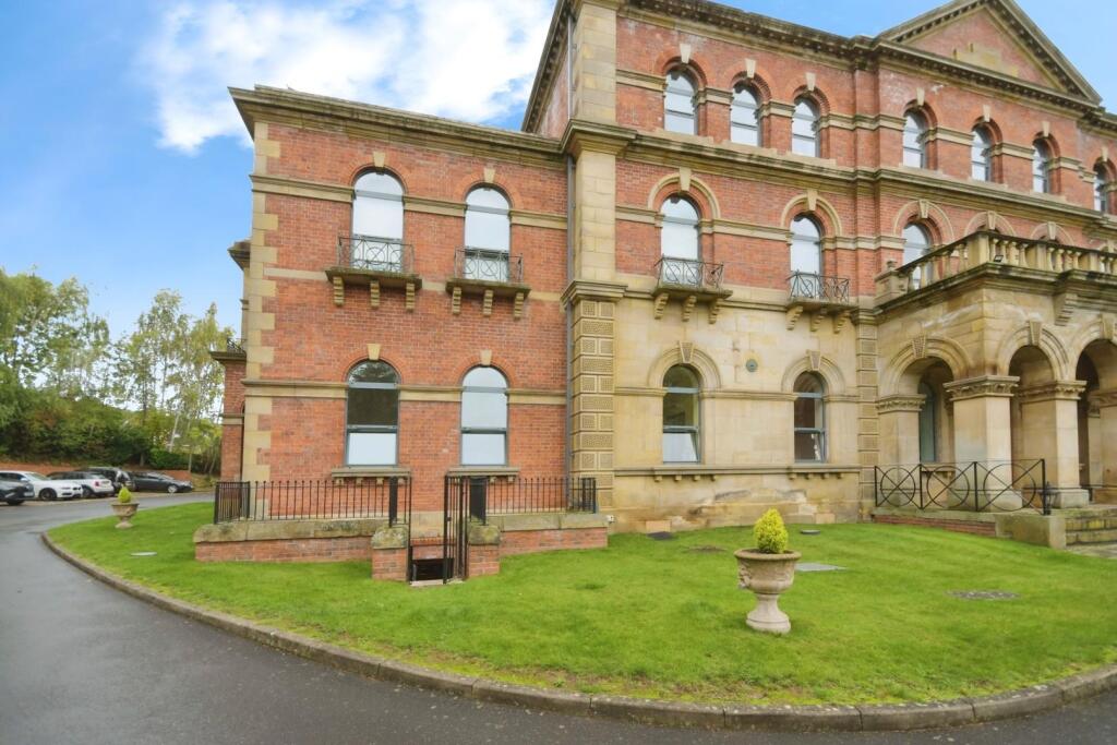 dsc_2110.jpg
