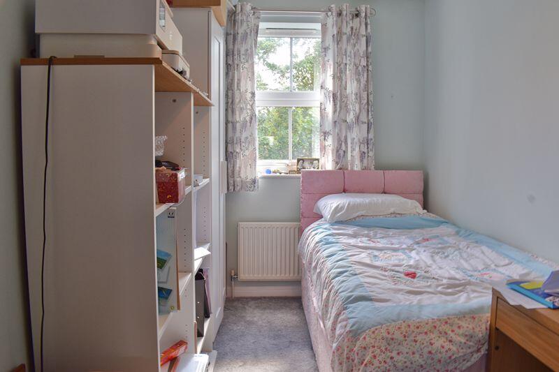 bed 3