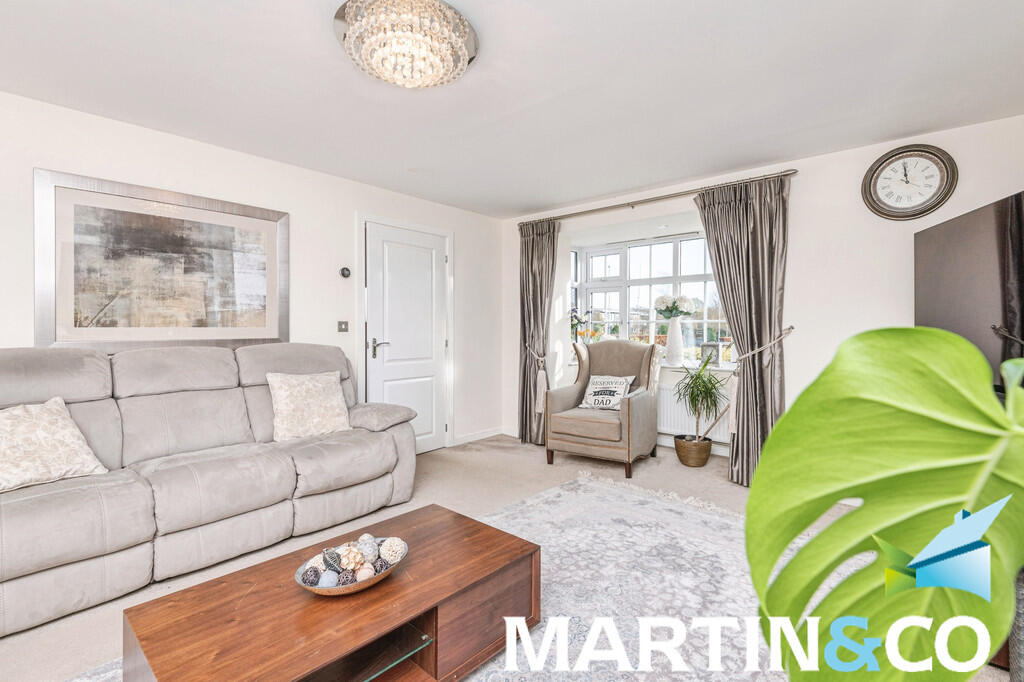 1b6aa22f-17 20- 2...