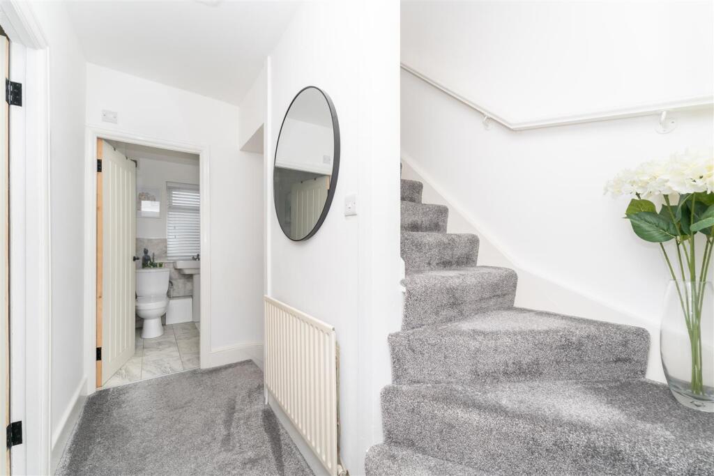 66a Drayton Landing.jpg