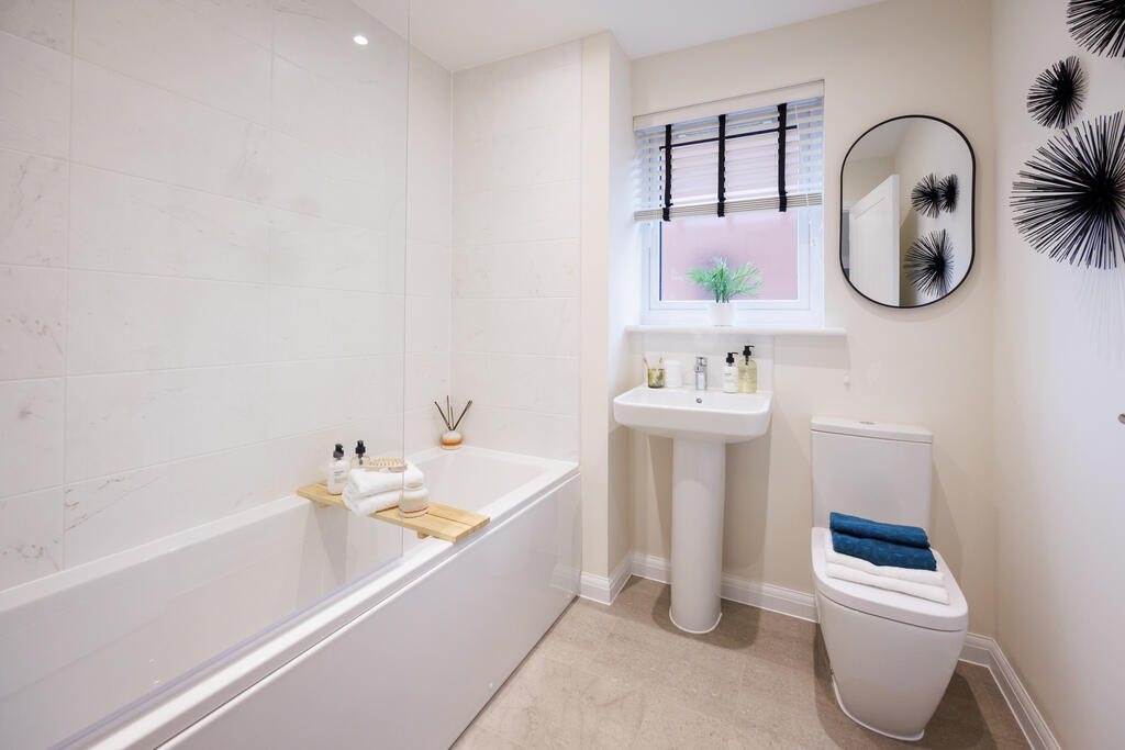CP_HR_ShowHomes_74