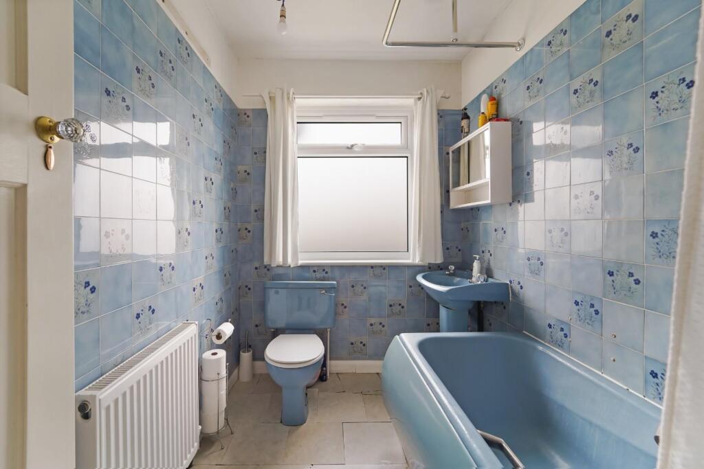 FREDERICK ROAD (12).jpg