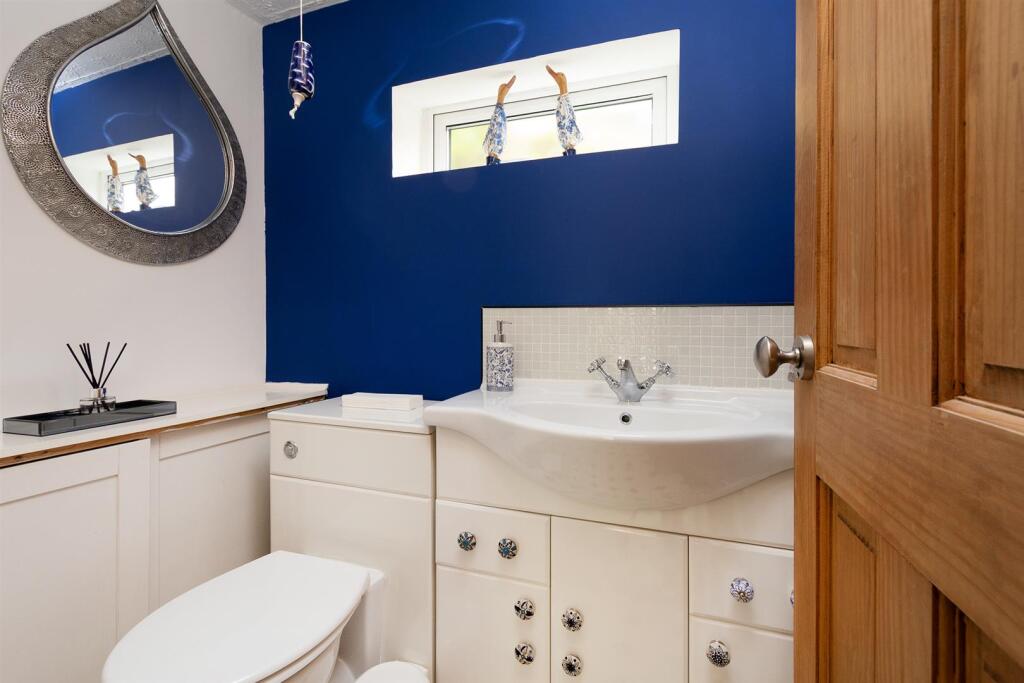 219 Hillmorton Road, Rugby