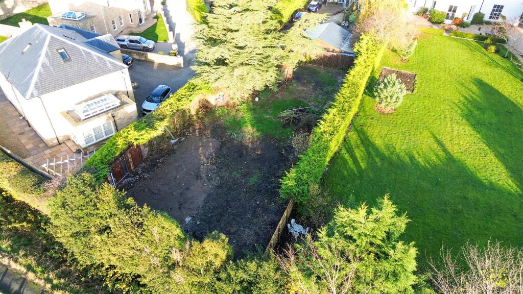 DJI_0130.jpg