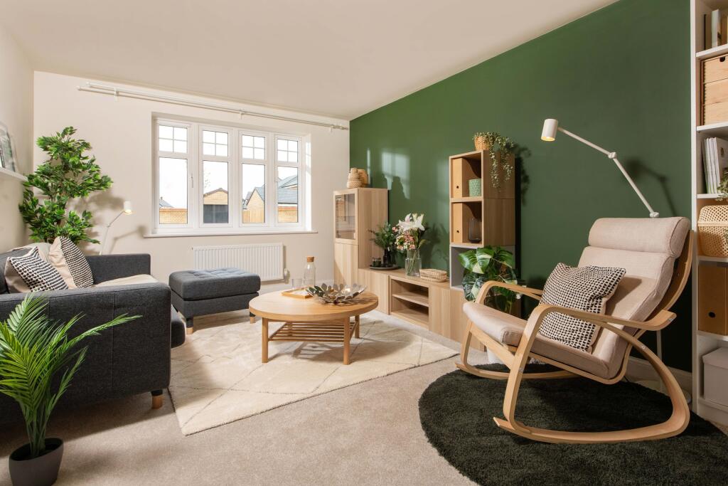 002 BN_WillowGrove_Wixams_Chester_4bed_Ikea_LowRes