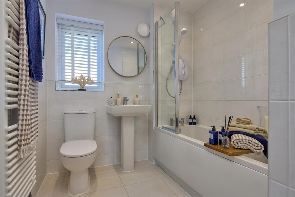 008-sf-sherbourne-sherwin-gardens-keepmoat.jpg