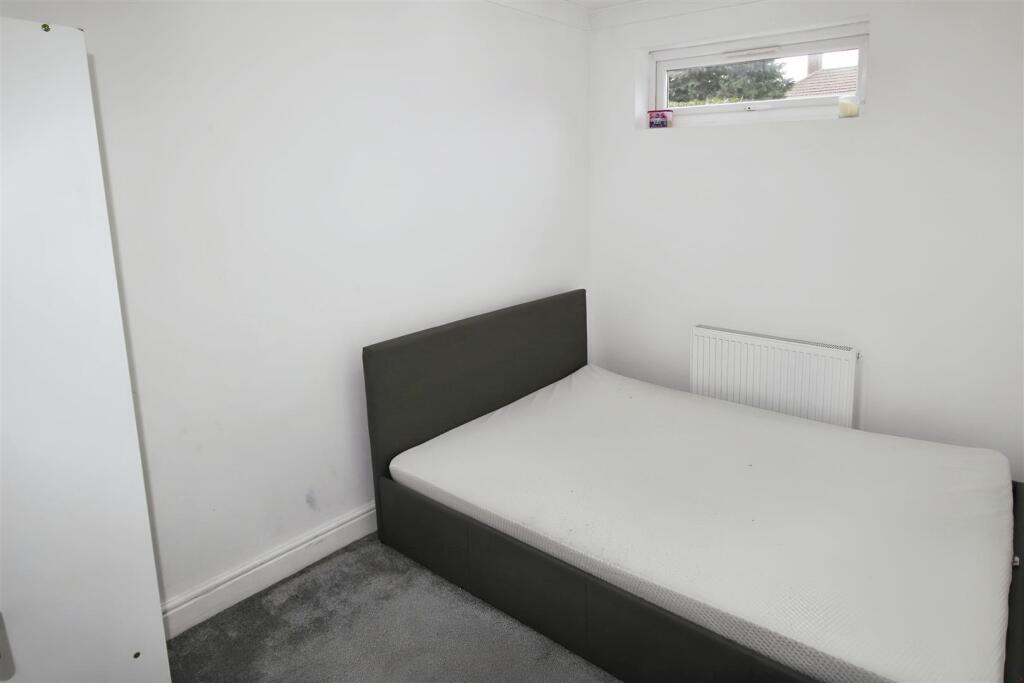 503f2eb7-bed.JPG