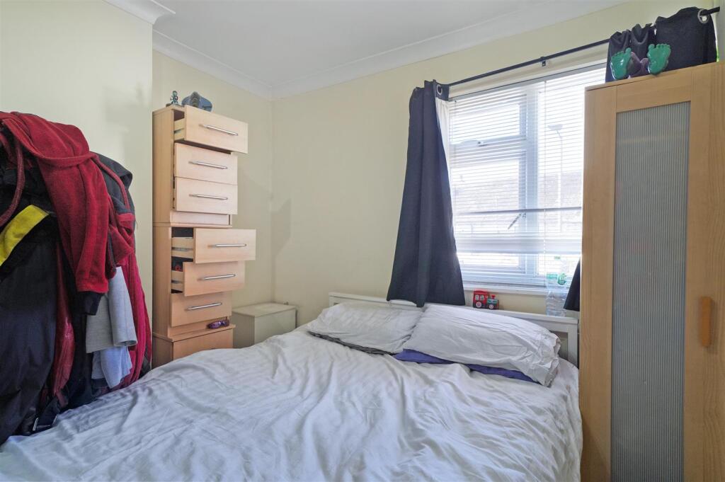38A Vicarage Road - 50GEIrlRJ4nqsFJlZtAs.jpg