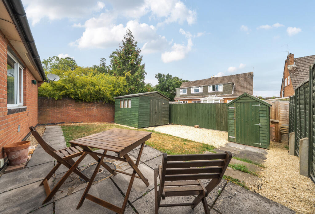 1326520-7-6879128...