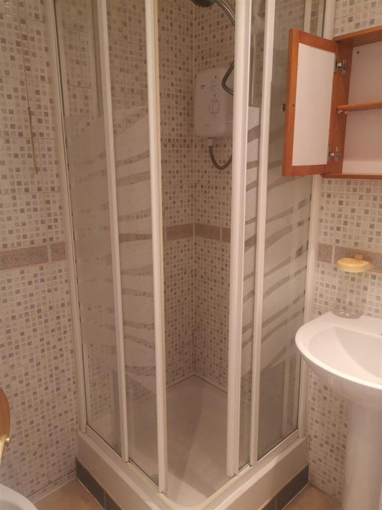 shower.jpeg