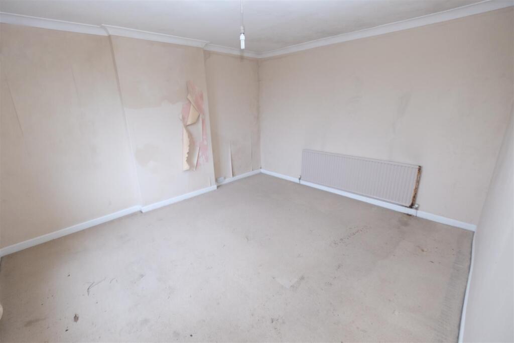 Development Site &#64; 102 Fir Tree Lane, St George, B