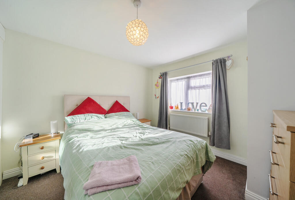 1386025-19-692f17...