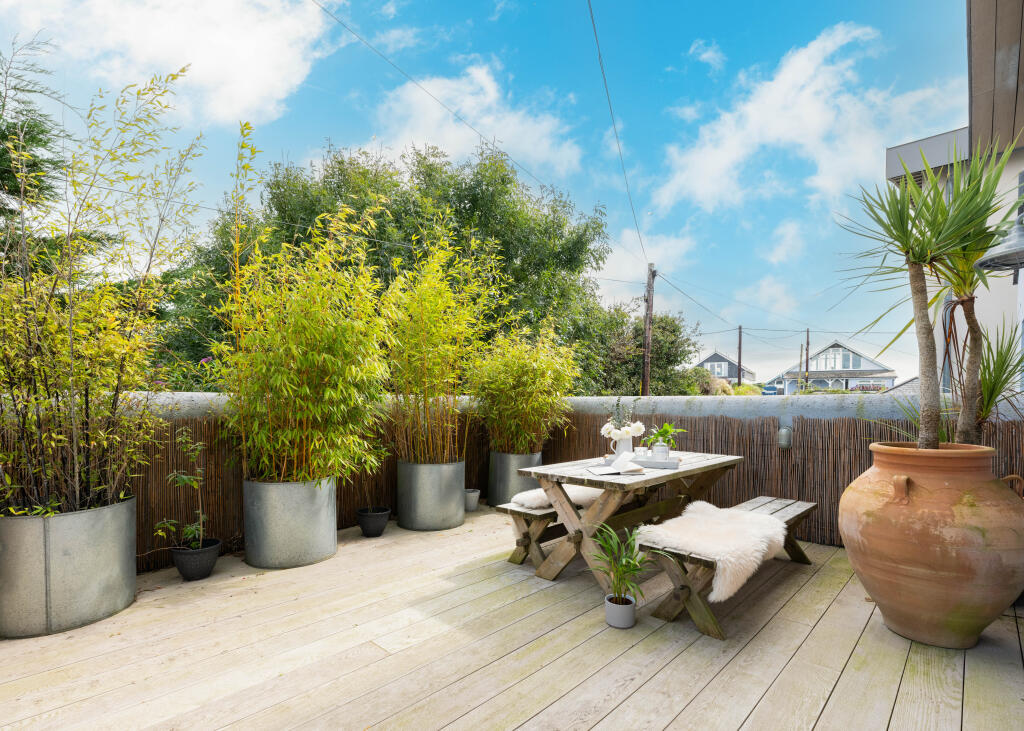 67dacd769a2fb_Restor-46