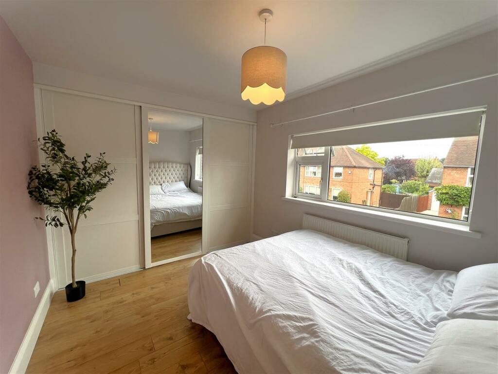Bedroom 3A.JPG