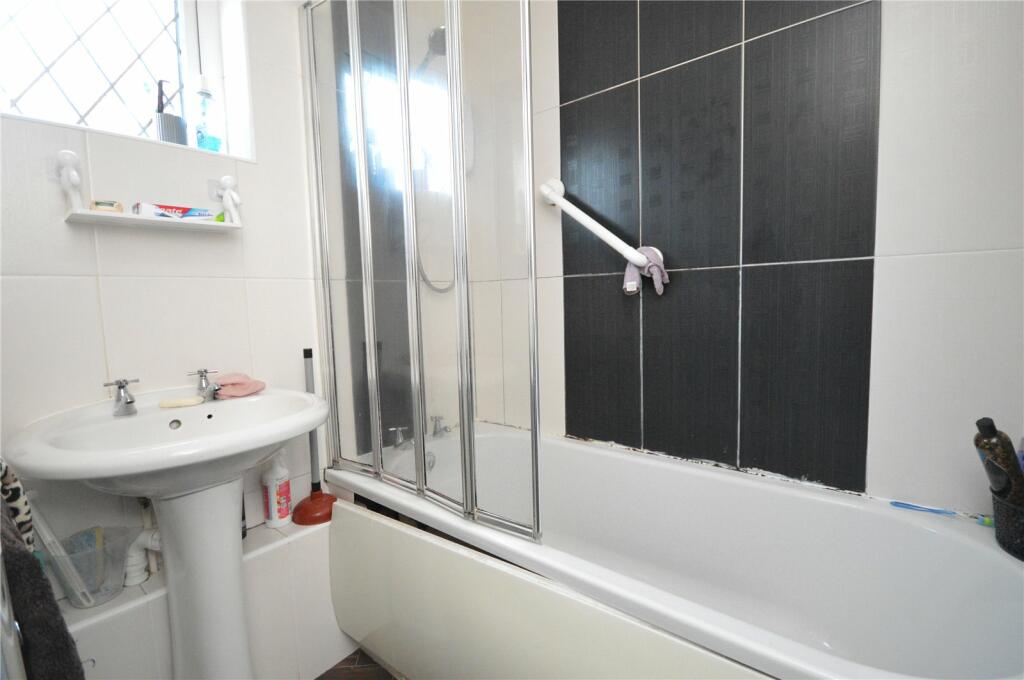 Picture 7