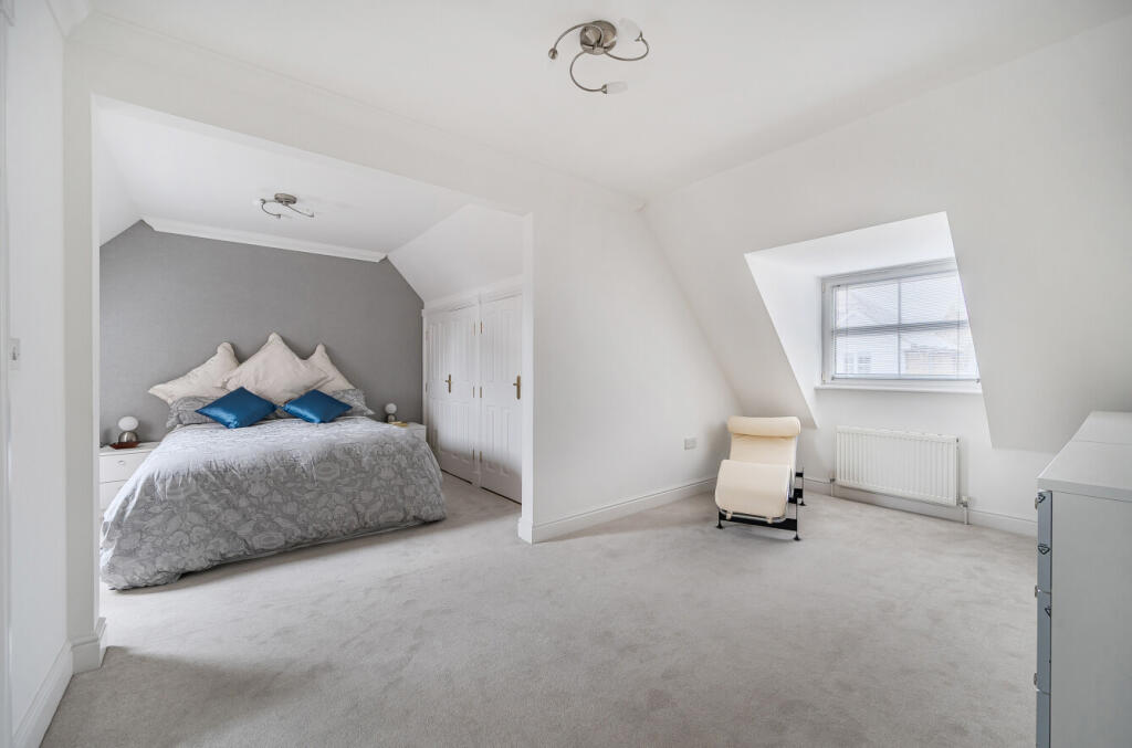 1380128-1-6911f7d...