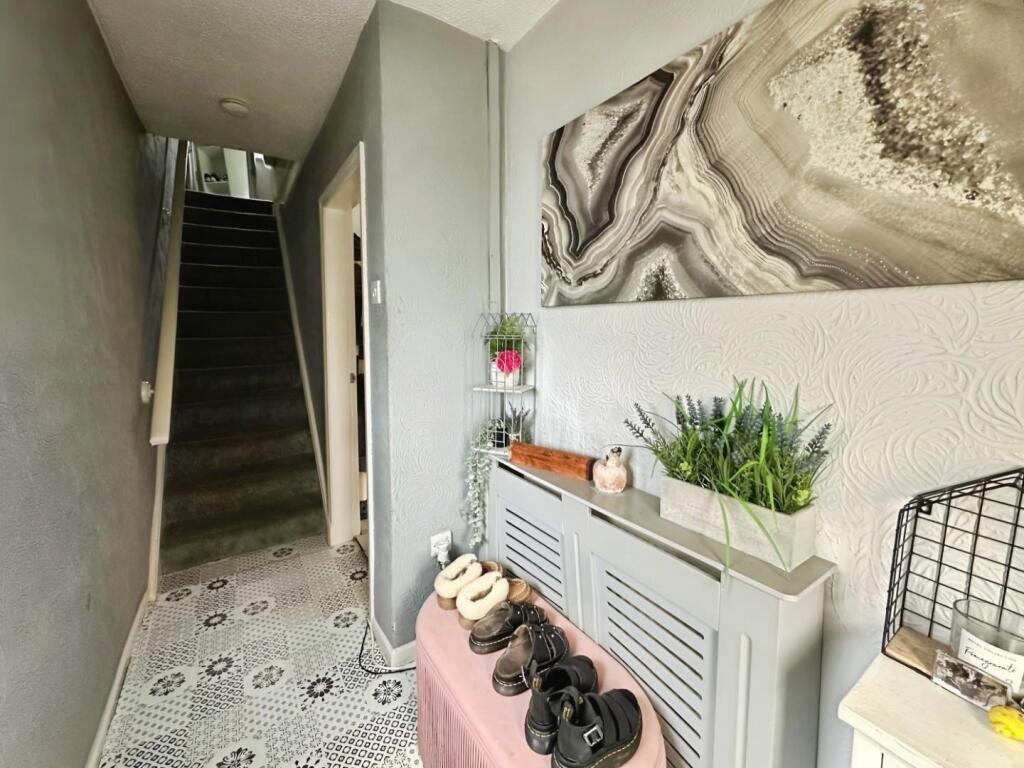 c98d6f1b-WhatsApp 20Image 202025-08-19 20at 2016.3